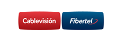 cablevision-fibertel