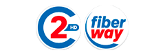 fiberway-logo
