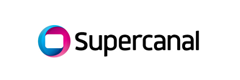 supercanal-logo